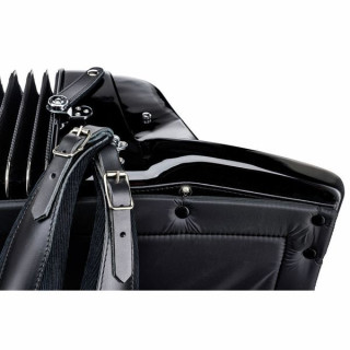 Концерт Thomann V/V 120 A- Mano Thomann Concert V/V 120 A- Mano