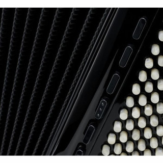 Концерт Thomann V/V 120 A- Mano Thomann Concert V/V 120 A- Mano