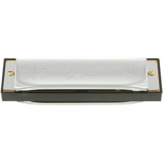 Гармоника Hohner Special 20 Country A Hohner Special 20 Country A