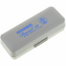Гармоника Hohner Special 20 Country A Hohner Special 20 Country A