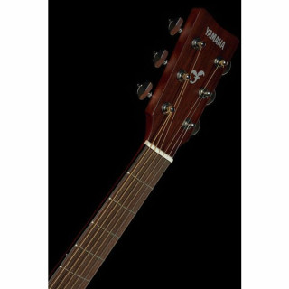 Yamaha FG800 BS Yamaha FG800 BS