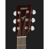 Yamaha FG800 BS Yamaha FG800 BS