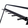 Подставка Thomann Guitar Multistand 5