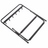 Подставка Thomann Guitar Multistand 5