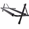 Подставка Thomann Guitar Multistand 5