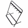 Подставка Thomann Guitar Multistand 5