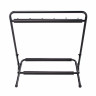 Подставка Thomann Guitar Multistand 5