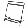 Подставка Thomann Guitar Multistand 5