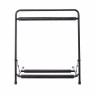 Подставка Thomann Guitar Multistand 5