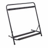 Подставка Thomann Guitar Multistand 5