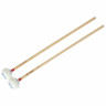 Маллеты для вибрафона Thomann VMR5 Vibraphone mallet Thomann VMR5 Vibraphone mallet