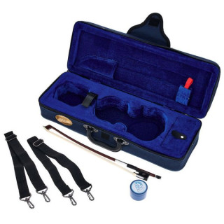 Набор скрипок Stentor SR1400 1/64 Stentor SR1400 Violinset 1/64