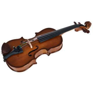 Набор скрипок Stentor SR1400 1/64 Stentor SR1400 Violinset 1/64