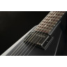 Электрогитара ESP LTD Vulture BLKS