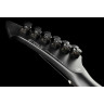 Электрогитара ESP LTD Vulture BLKS