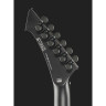 Электрогитара ESP LTD Vulture BLKS