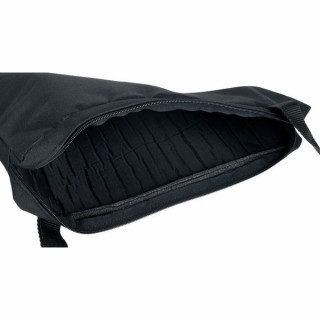 Сумка для свирелей Thomann 20 Alto Thomann Panpipes Bag 20 Alto
