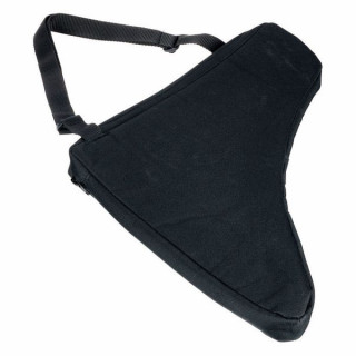 Сумка для свирелей Thomann 20 Alto Thomann Panpipes Bag 20 Alto