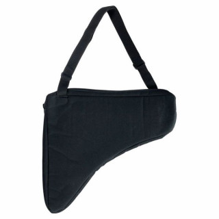 Сумка для свирелей Thomann 20 Alto Thomann Panpipes Bag 20 Alto