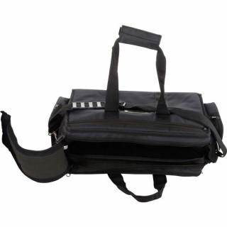 Thomann 3-Большой мешок с трубами Thomann 3-Trumpets Gigbag