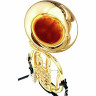 Баритон Kühnl & Hoyer Royal Open Flow G Baritone Kühnl & Hoyer Royal Open Flow G Baritone