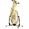 Баритон Kühnl & Hoyer Royal Open Flow G Baritone Kühnl & Hoyer Royal Open Flow G Baritone