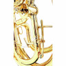 Баритон Kühnl & Hoyer Royal Open Flow G Baritone Kühnl & Hoyer Royal Open Flow G Baritone