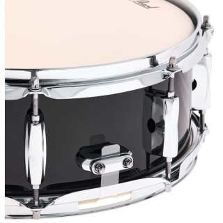 Pearl 13"x05" Export SD Джет Блэк Pearl 13"x05" Export SD Jet Black