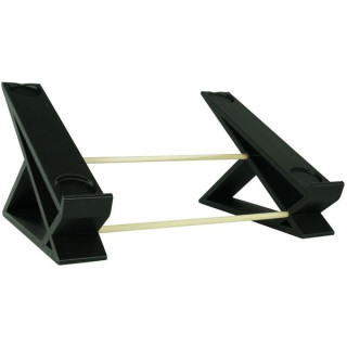 Подставка для прикрытия Arturia Microfreak Coverup Stand Arturia Microfreak