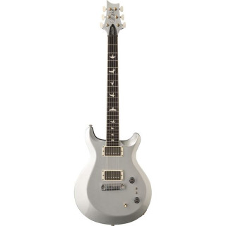 PRS S2 Mira 594 Platinowy Metalik PRS S2 Mira 594 Platinum Metallic