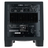 Активный сабвуфер Yamaha HS 8S Yamaha HS 8S