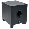 Активный сабвуфер Yamaha HS 8S Yamaha HS 8S