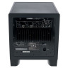 Активный сабвуфер Yamaha HS 8S Yamaha HS 8S