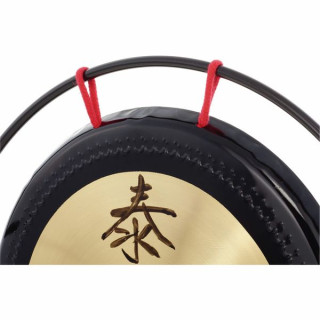 Гонг Dixon 10" China Gong Dixon 10" China Gong