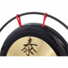 Гонг Dixon 10" China Gong Dixon 10" China Gong