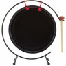Гонг Dixon 10" China Gong Dixon 10" China Gong