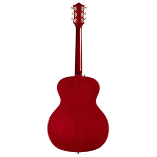 Guild T-50 Slim Dynasonic CR Guild T-50 Slim Dynasonic CR