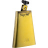 Meinl 8" Колокольчик Diego Galé Timbale Cowbell Meinl 8" Diego Galé Timbale Cowbell