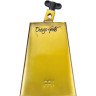Meinl 8" Колокольчик Diego Galé Timbale Cowbell Meinl 8" Diego Galé Timbale Cowbell