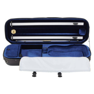 Артонус Джистон Профессиональная скрипка CG Artonus Geeston Pro Violin CG