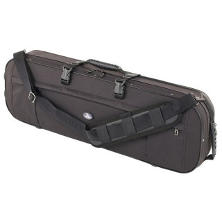 Артонус Джистон Профессиональная скрипка CG Artonus Geeston Pro Violin CG