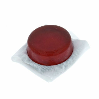 Канифоль для скрипки Pirastro Tonica Rosin Pirastro Tonica Rosin