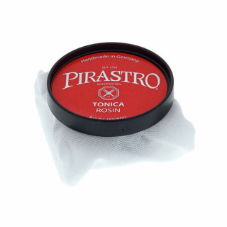 Канифоль для скрипки Pirastro Tonica Rosin Pirastro Tonica Rosin