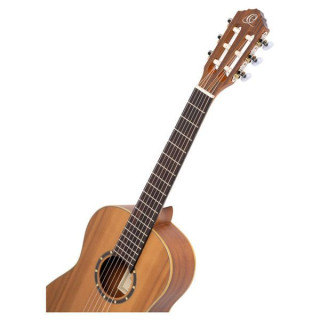 Ortega R122-1/2-L Ortega R122-1/2-L