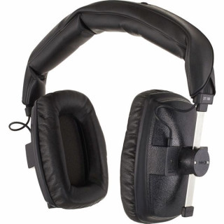 beyerdynamic DT-100/16-B beyerdynamic DT-100/16-B