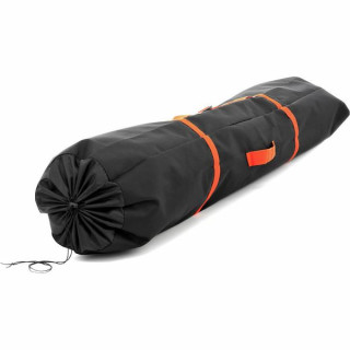 Сумка для фермы Stageworx LB-3 Truss Bag Stageworx LB-3 Truss Bag