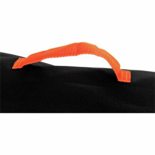 Сумка для фермы Stageworx LB-3 Truss Bag Stageworx LB-3 Truss Bag