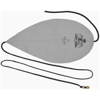 BG France Тампон A34 для фагота BG France A34 swab for Bassoon