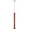 Вaтер VWTB Beantown Кисти Vater VWTB Beantown Brushes