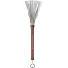 Вaтер VWTB Beantown Кисти Vater VWTB Beantown Brushes